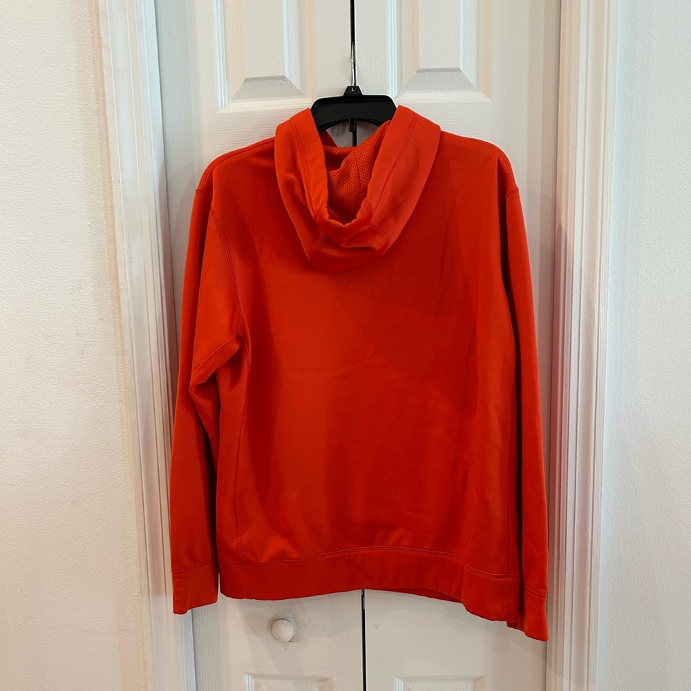 Nike Therma Fit Hoodie (M) - Picture 2 of 13